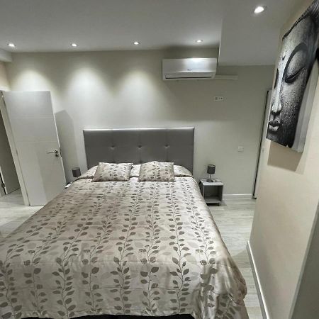 Appartement Apartamento Acolhedor Na Amadora Extérieur photo