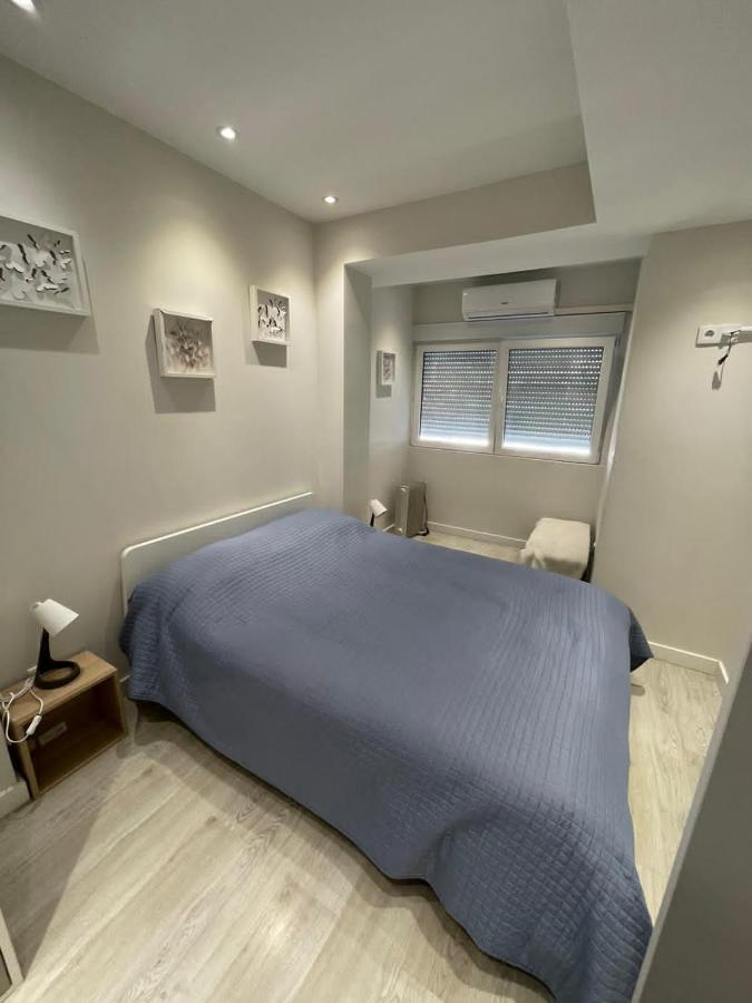 Appartement Apartamento Acolhedor Na Amadora Extérieur photo
